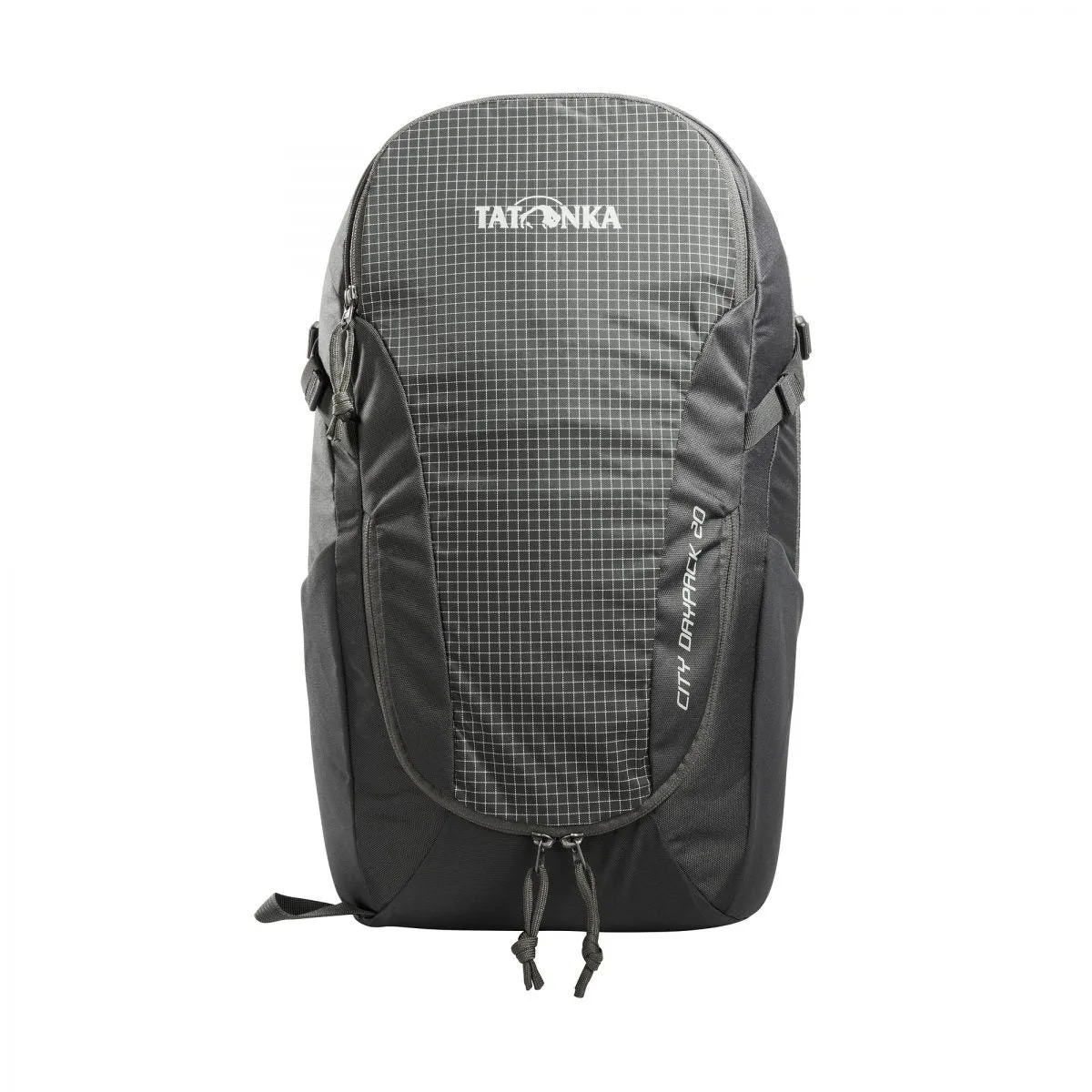 Tasmanian Tiger City Daypack 20 Backpack