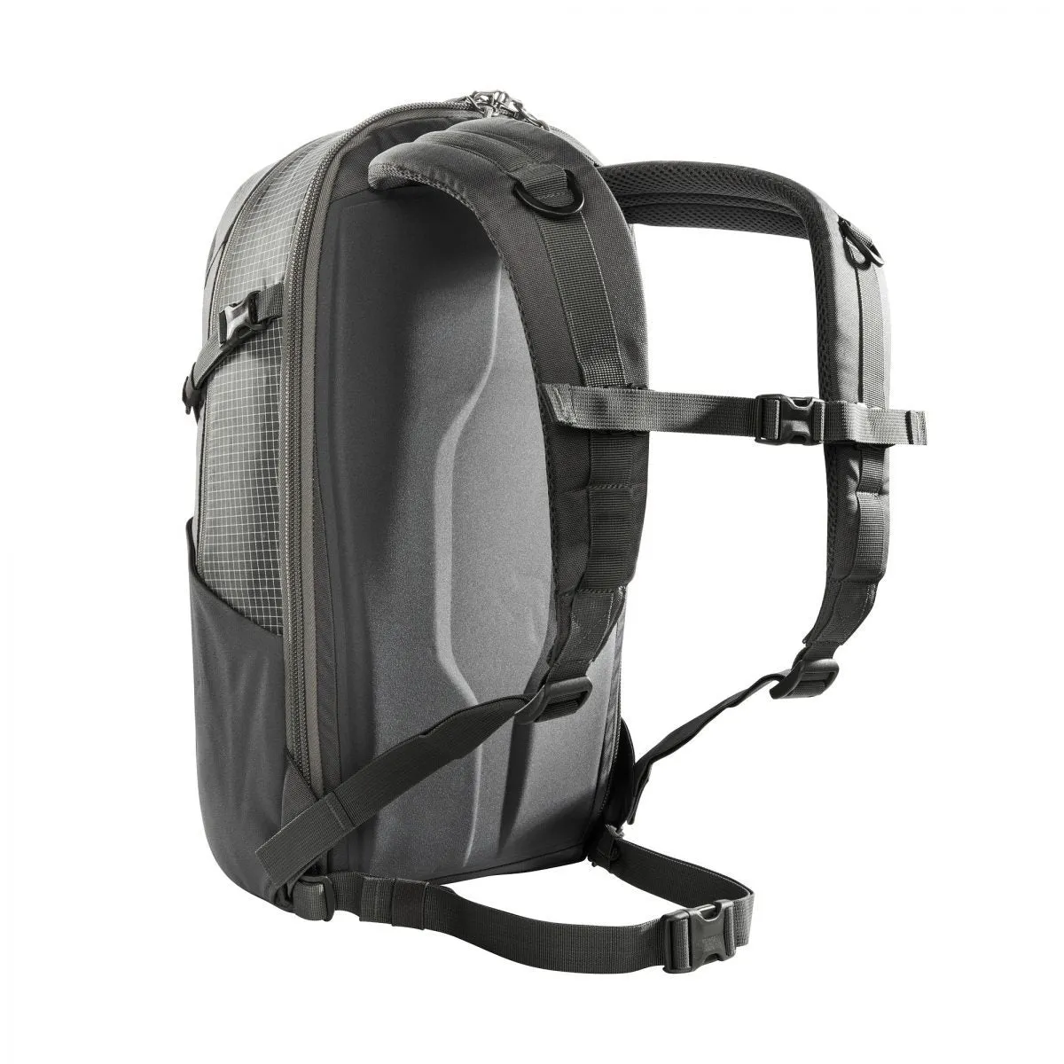 Tasmanian Tiger City Daypack 20 Backpack