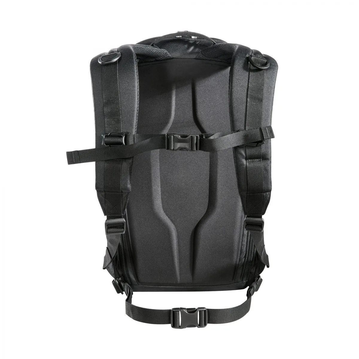 Tasmanian Tiger City Daypack 20 Backpack