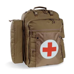 Tasmanian Tiger First Responder MKIII Coyote Brown