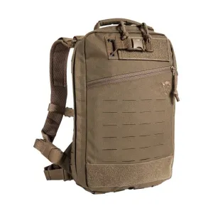 Tasmanian Tiger Medic Assault MKII Small Pack Coyote Brown