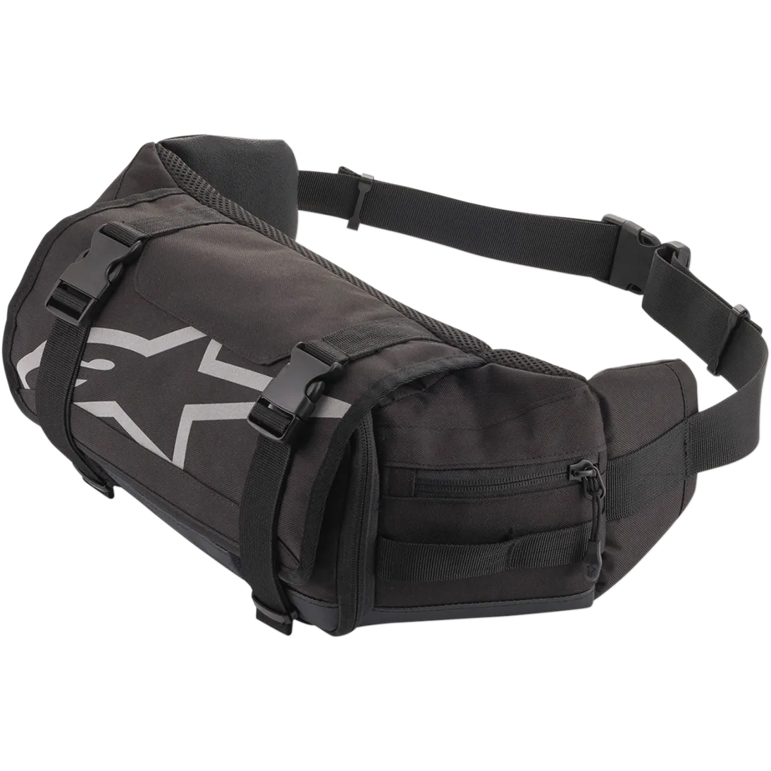 Tech Tool Pack