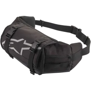 Tech Tool Pack