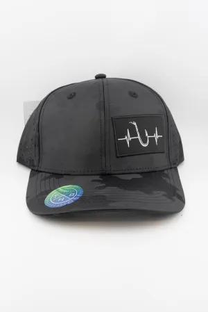 THB Fishing Hat