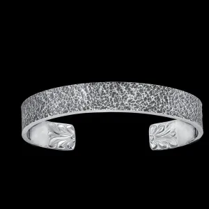 The Gunsmith Cuff