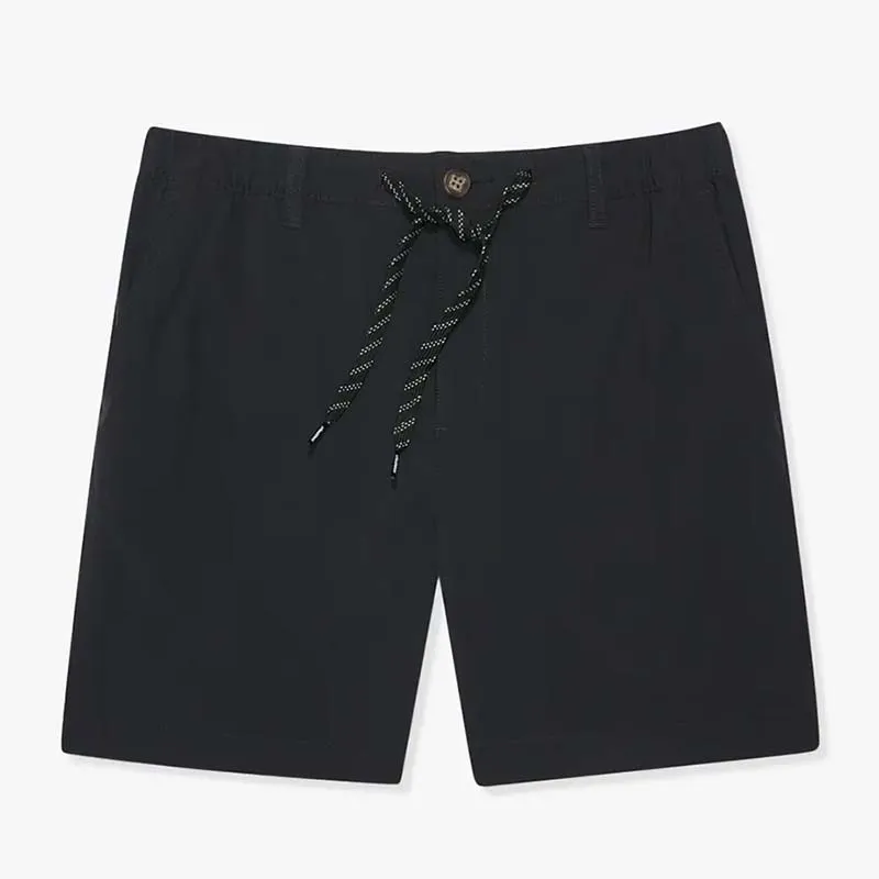 The Midnite Adventure 6 Inch Shorts