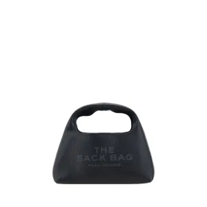 The Mini Sack Hand Bag