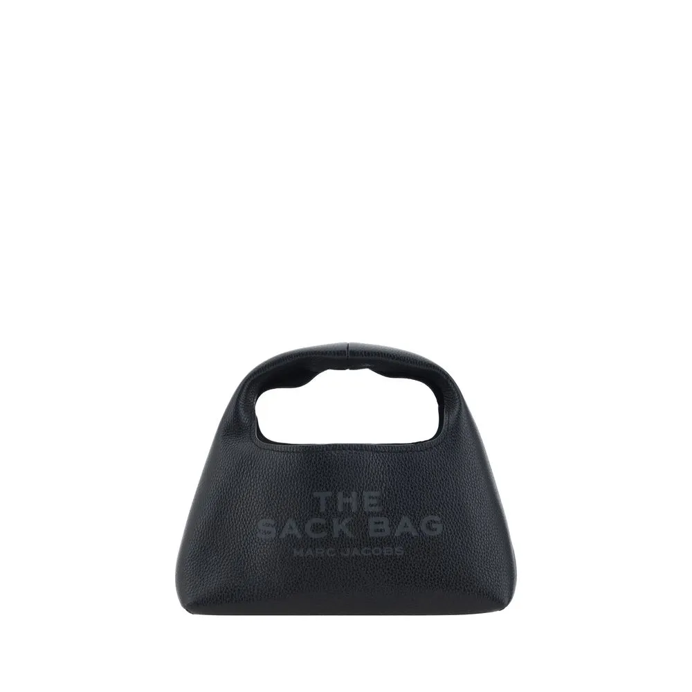 The Mini Sack Hand Bag