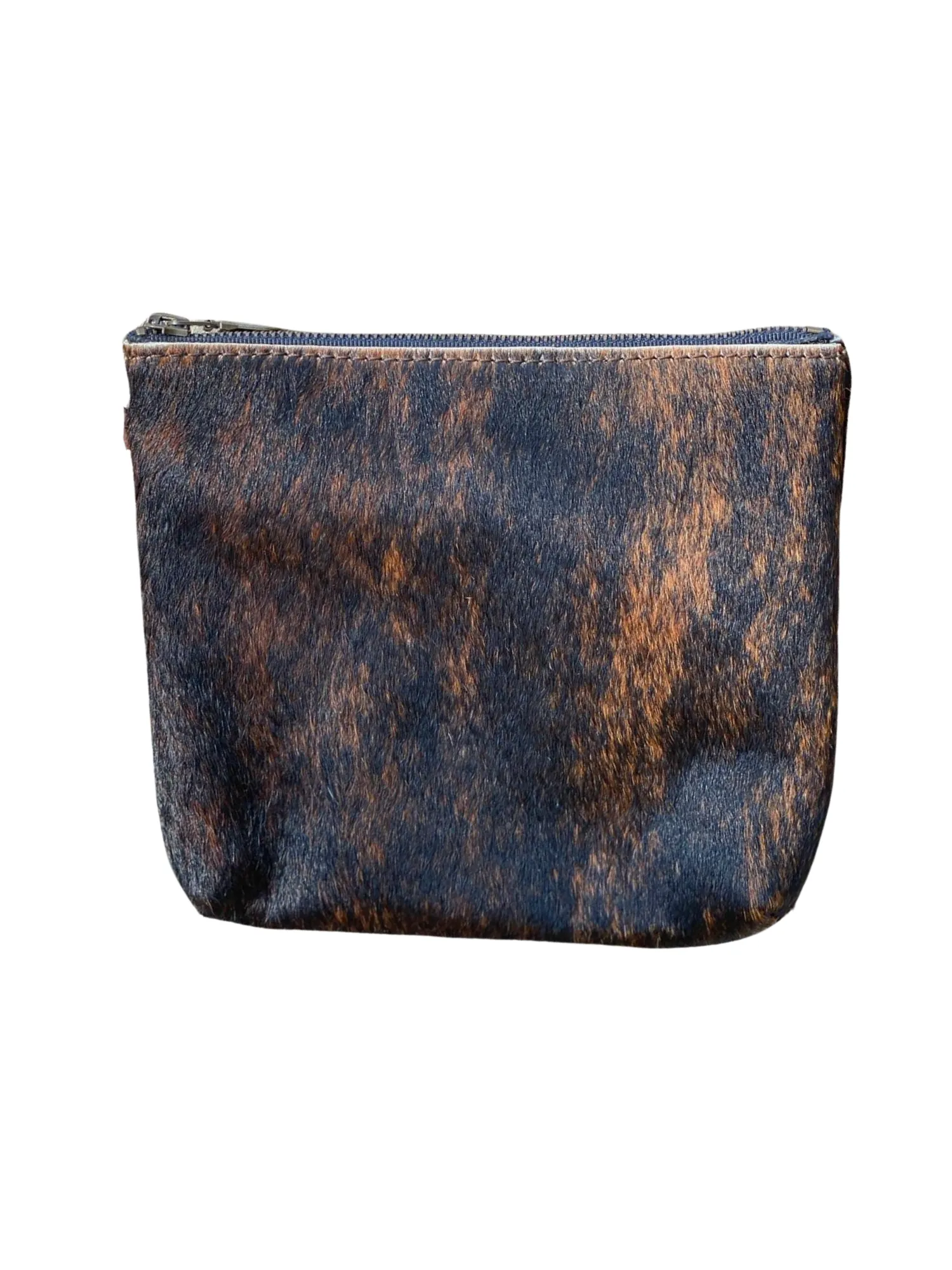 The Monterrey Clutch