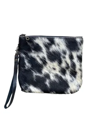 The Monterrey Clutch