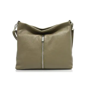 The Trend 136815 - Taupe