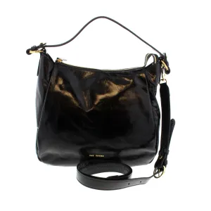 The Trend 1764618 - Black
