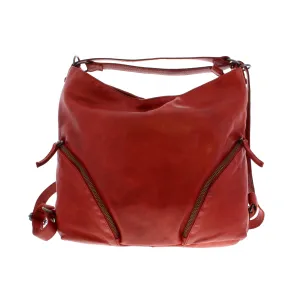 The Trend 22328 - Red