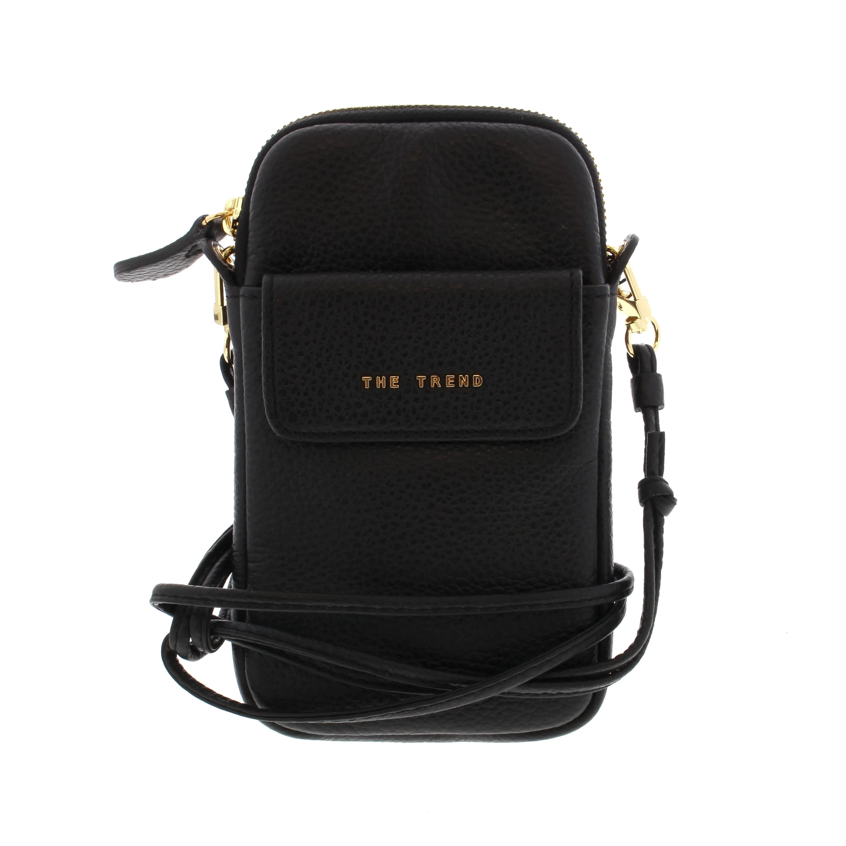The Trend 2465502 - Black