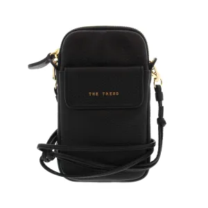 The Trend 2465502 - Black