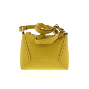 The Trend 2864652 - Yellow