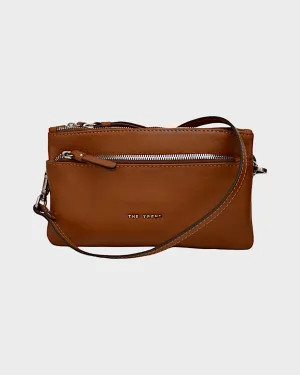 The Trend 580525