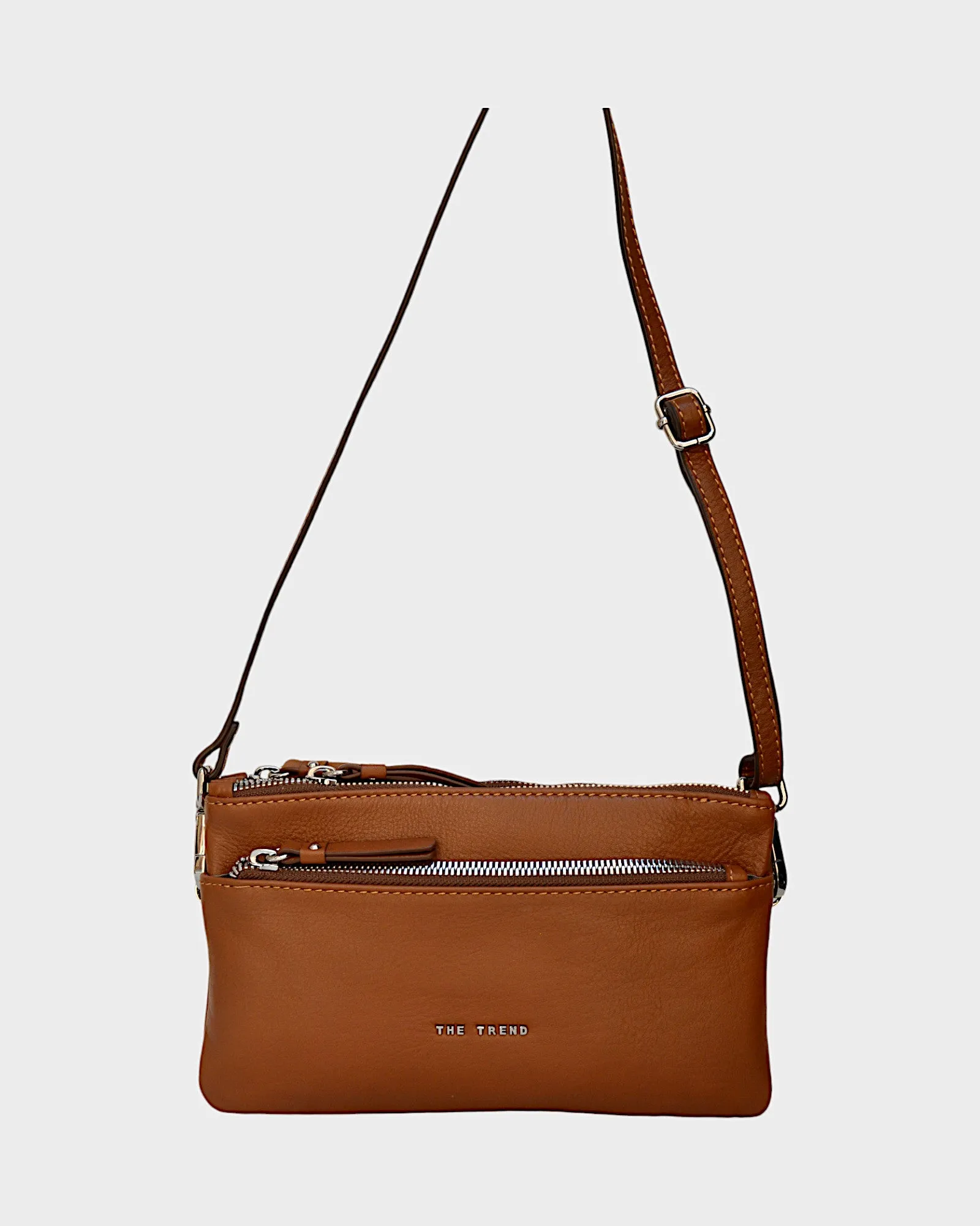 The Trend 580525