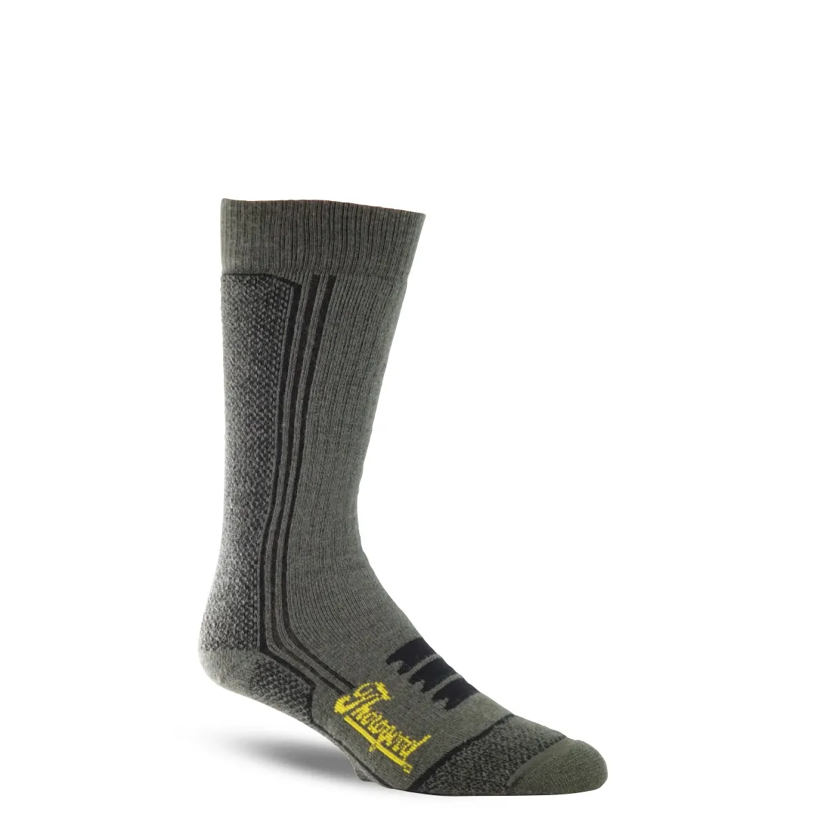 Thorogood Men's Heavy Duty Sock