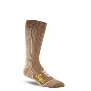 Thorogood Men's Heavy Duty Sock