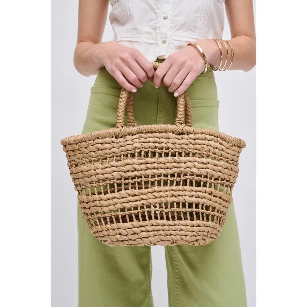 Tia Tote