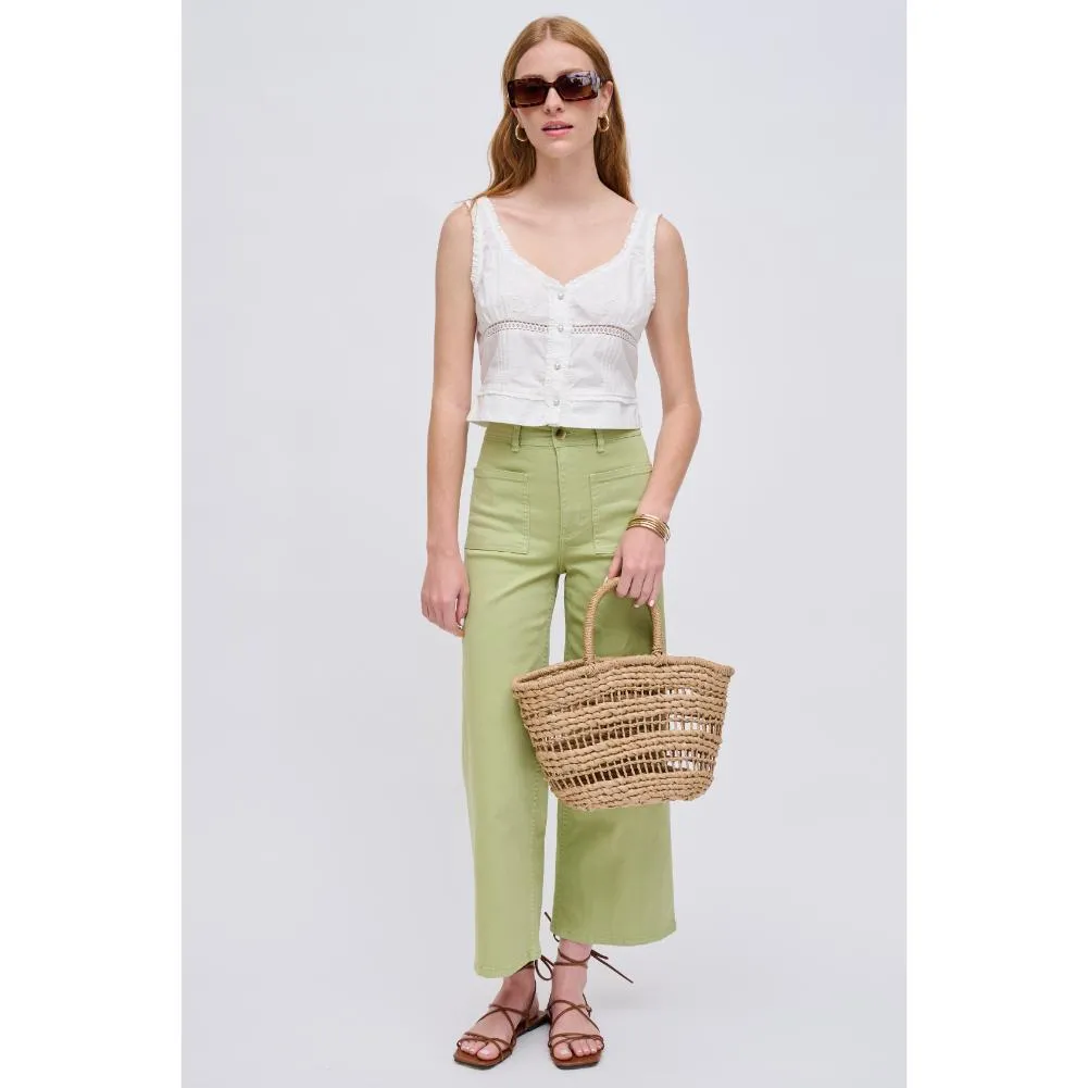 Tia Tote