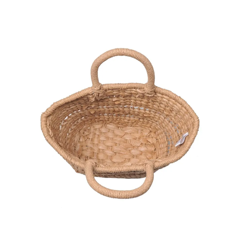 Tia Tote