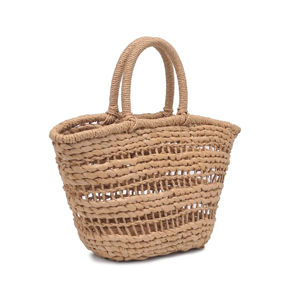 Tia Tote
