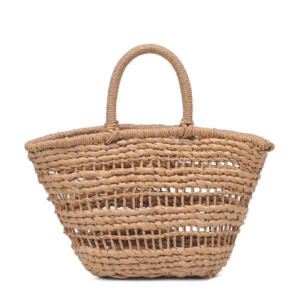 Tia Tote