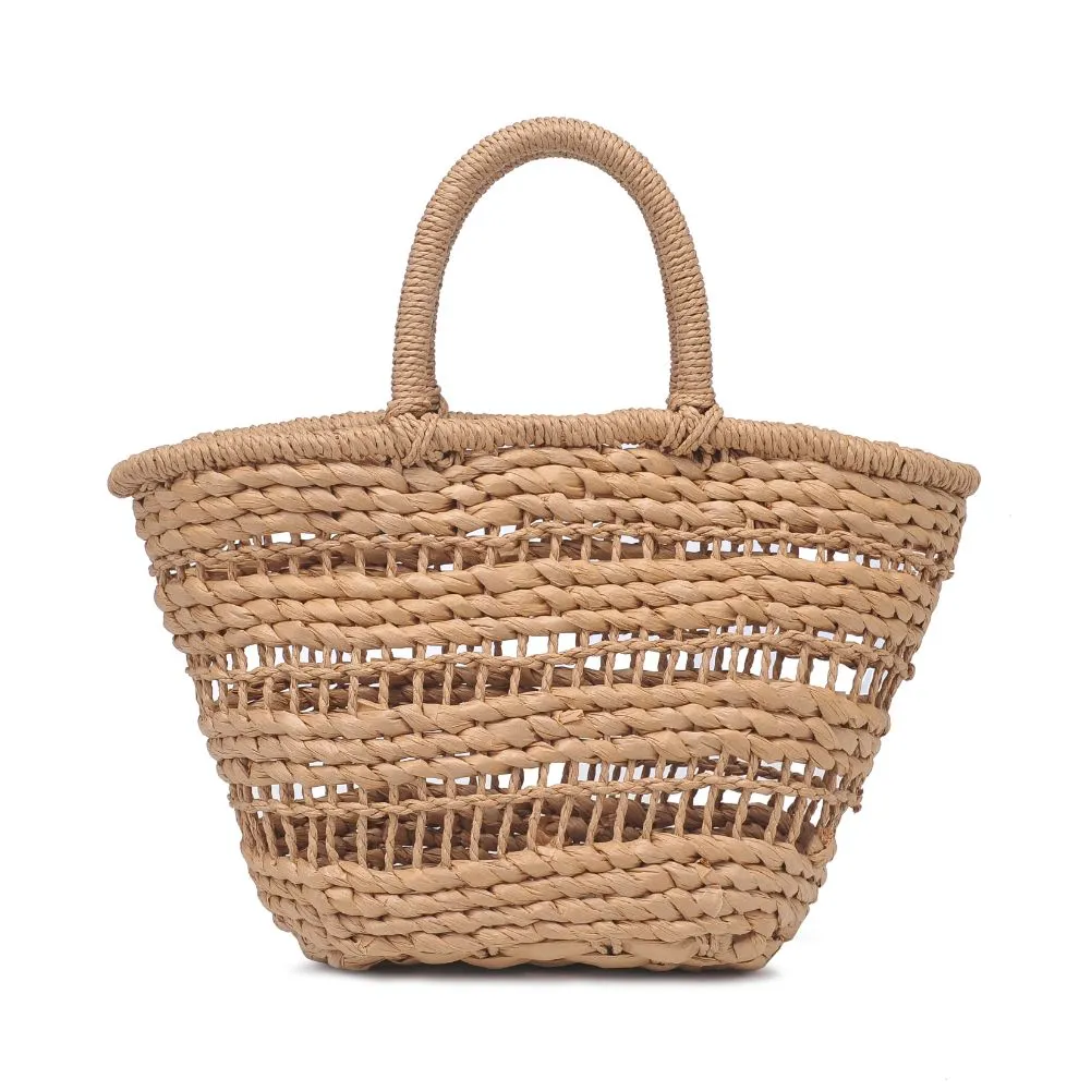 Tia Tote