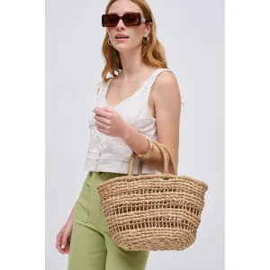 Tia Tote
