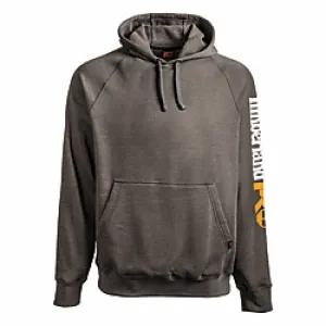 Timberland Pro Men's Hood Honcho Sport Work Pullover TB0A1HVY013