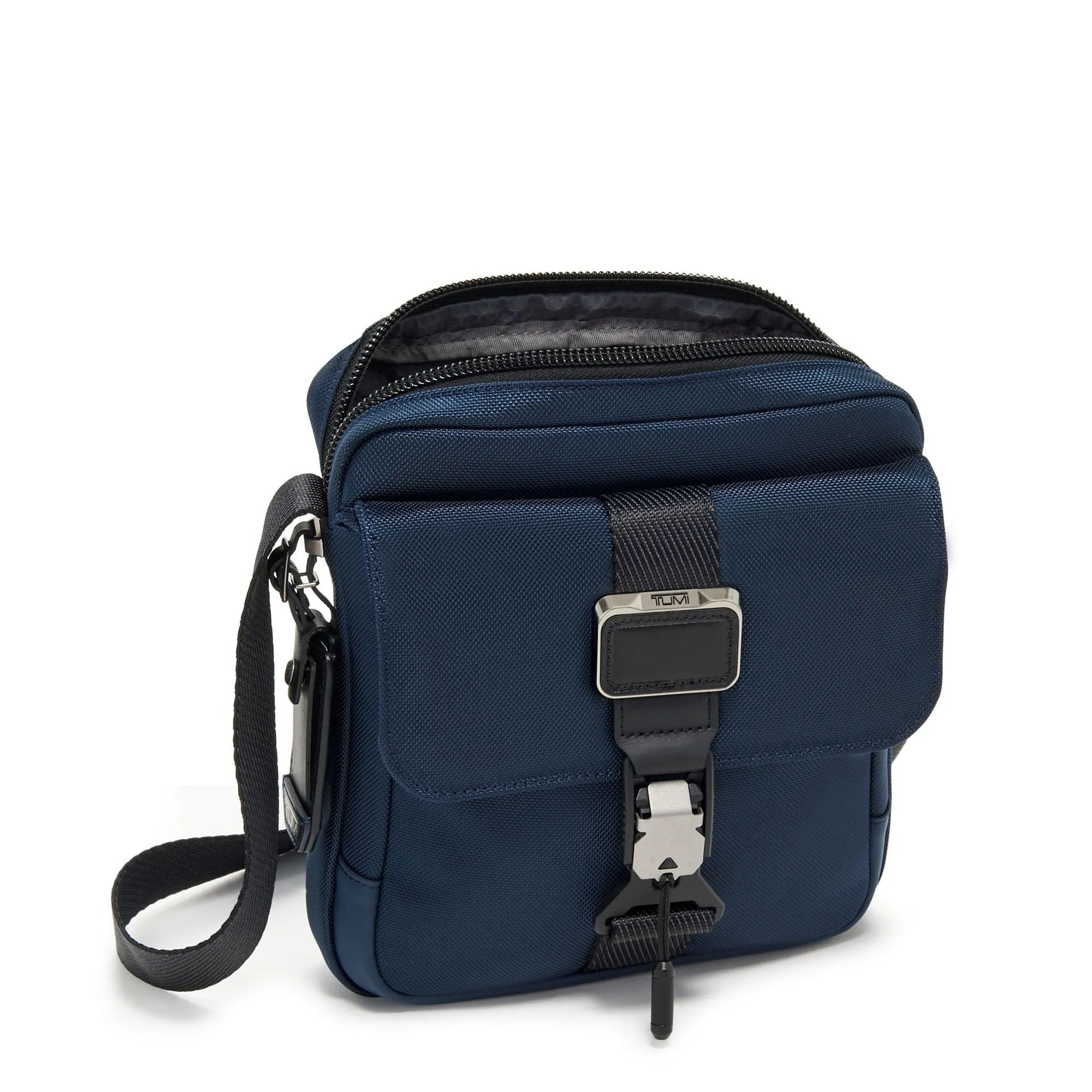 TUMI Alpha Bravo Junior Crossbody