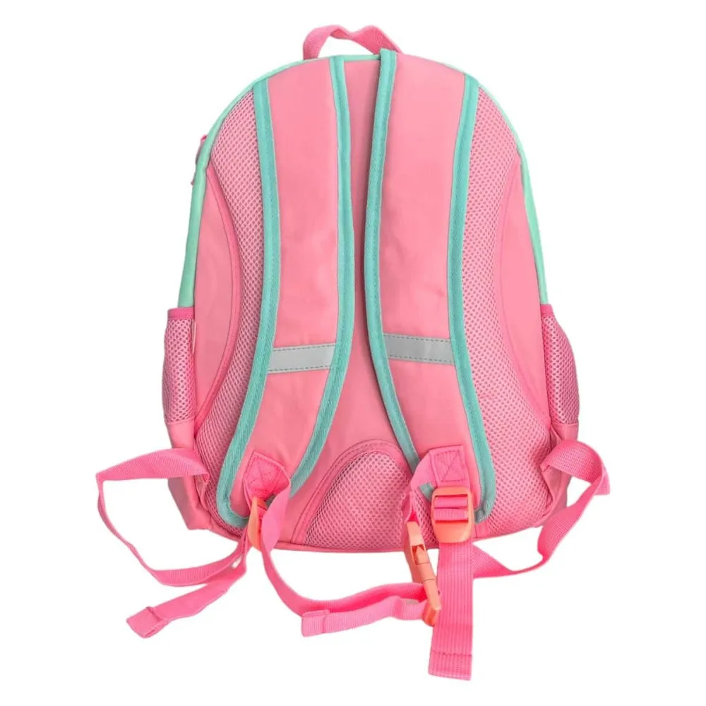 Unicorn 11 Backpack