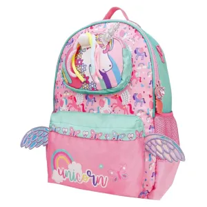 Unicorn 11 Backpack