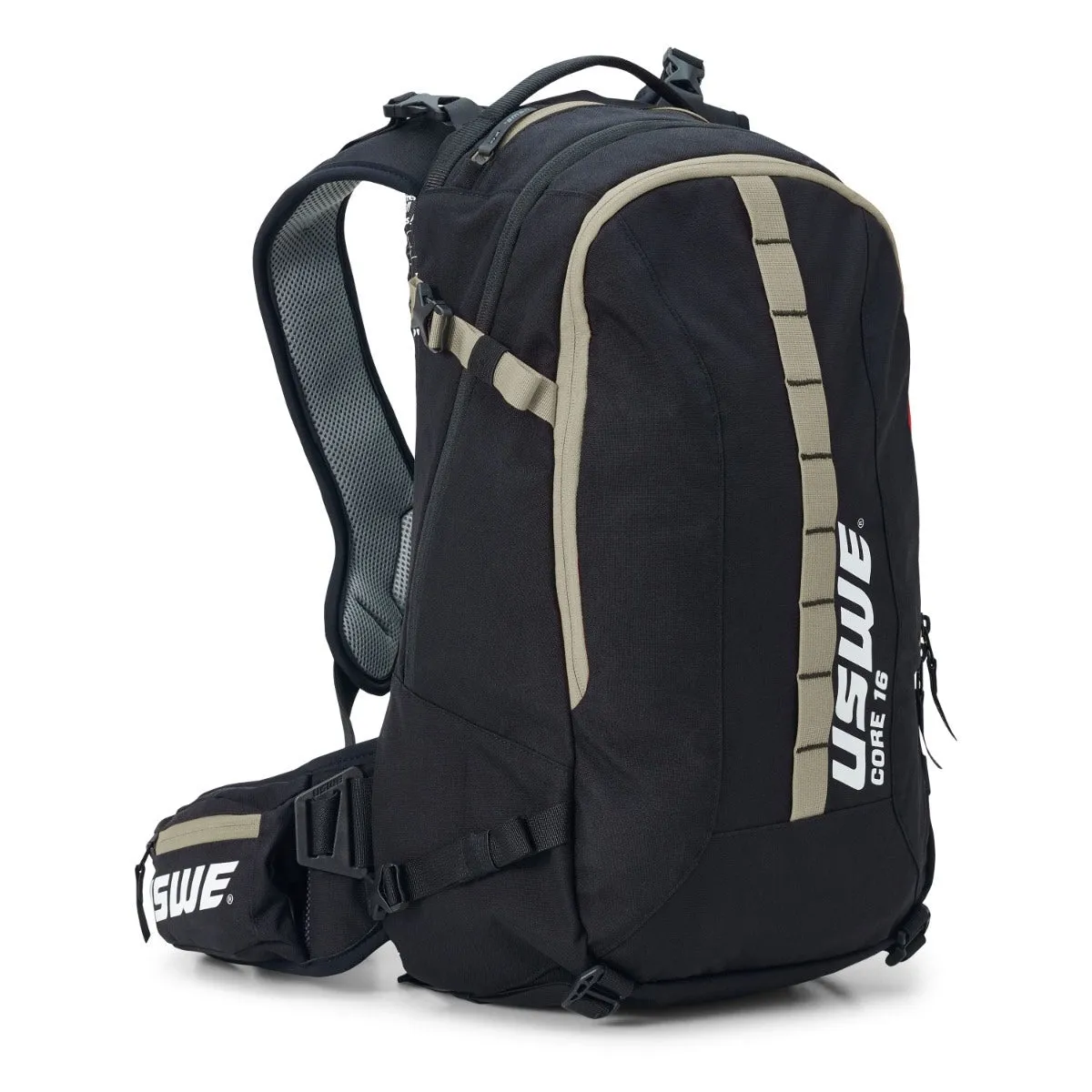 USWE 25L Core Daypack