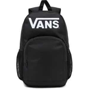 Vans Alumni Backpack Vn0a7udsy281 Black