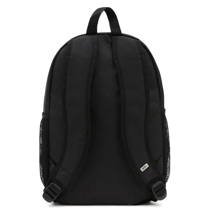 Vans Alumni Backpack Vn0a7udsy281 Black