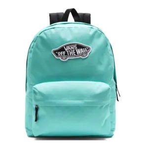Vans Realm Backpack  - Waterfall