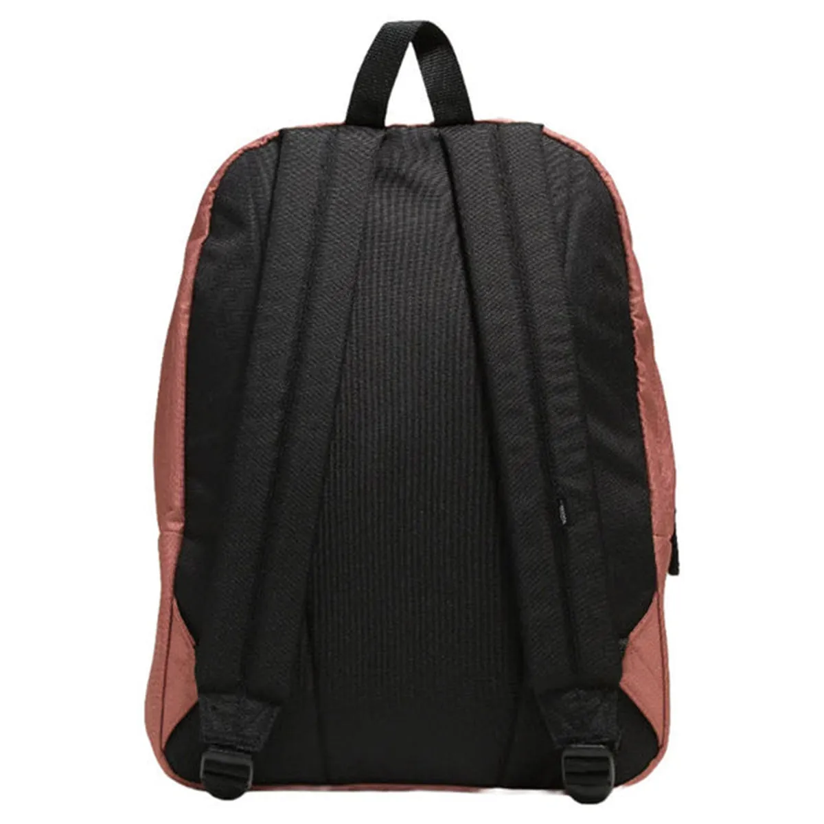 Vans - Realm Backpack Withered Rose