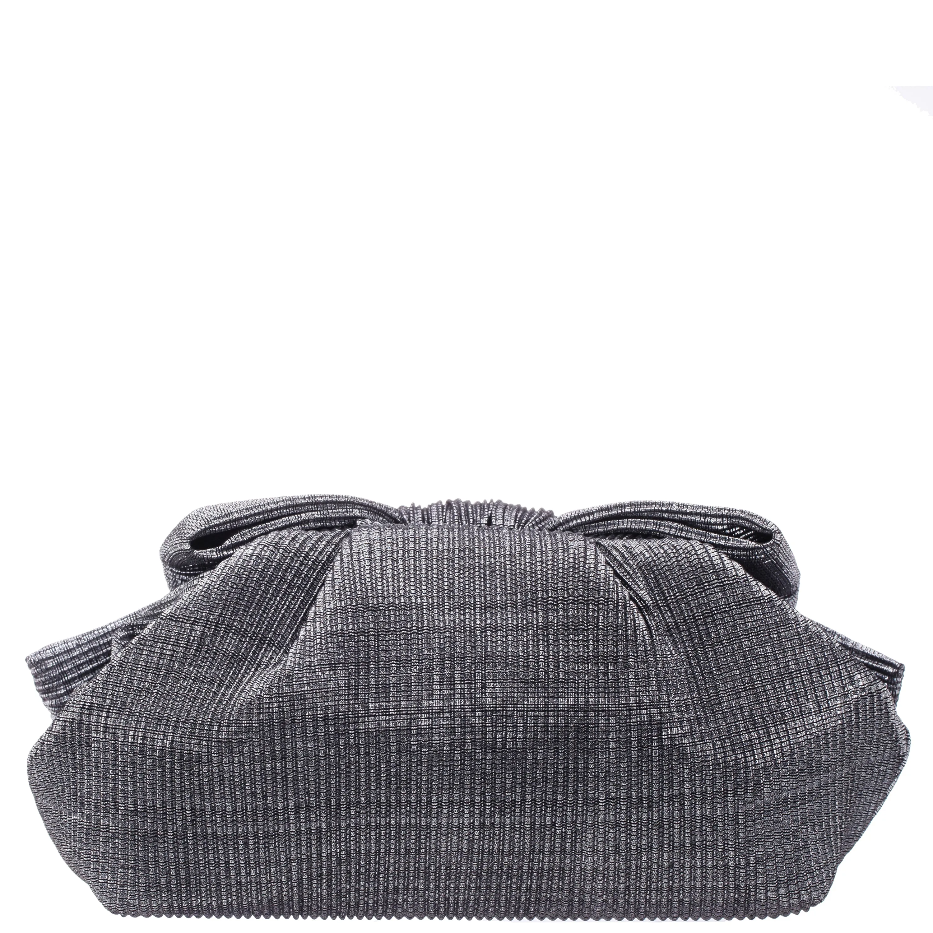 VEDA-GUNMETAL