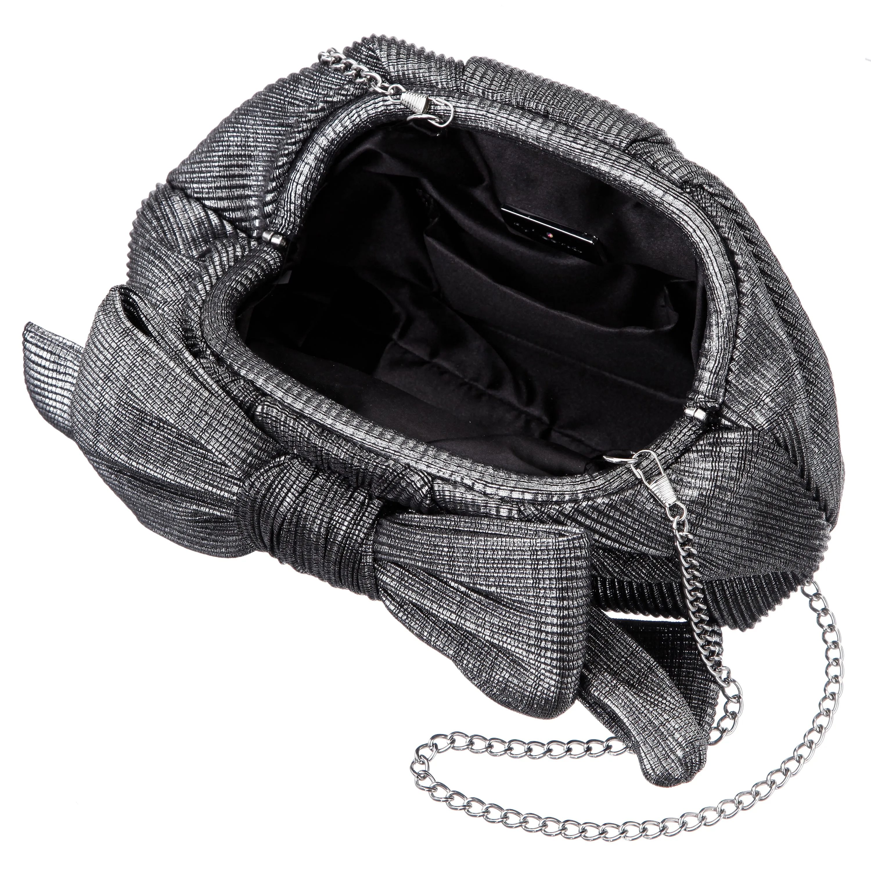 VEDA-GUNMETAL