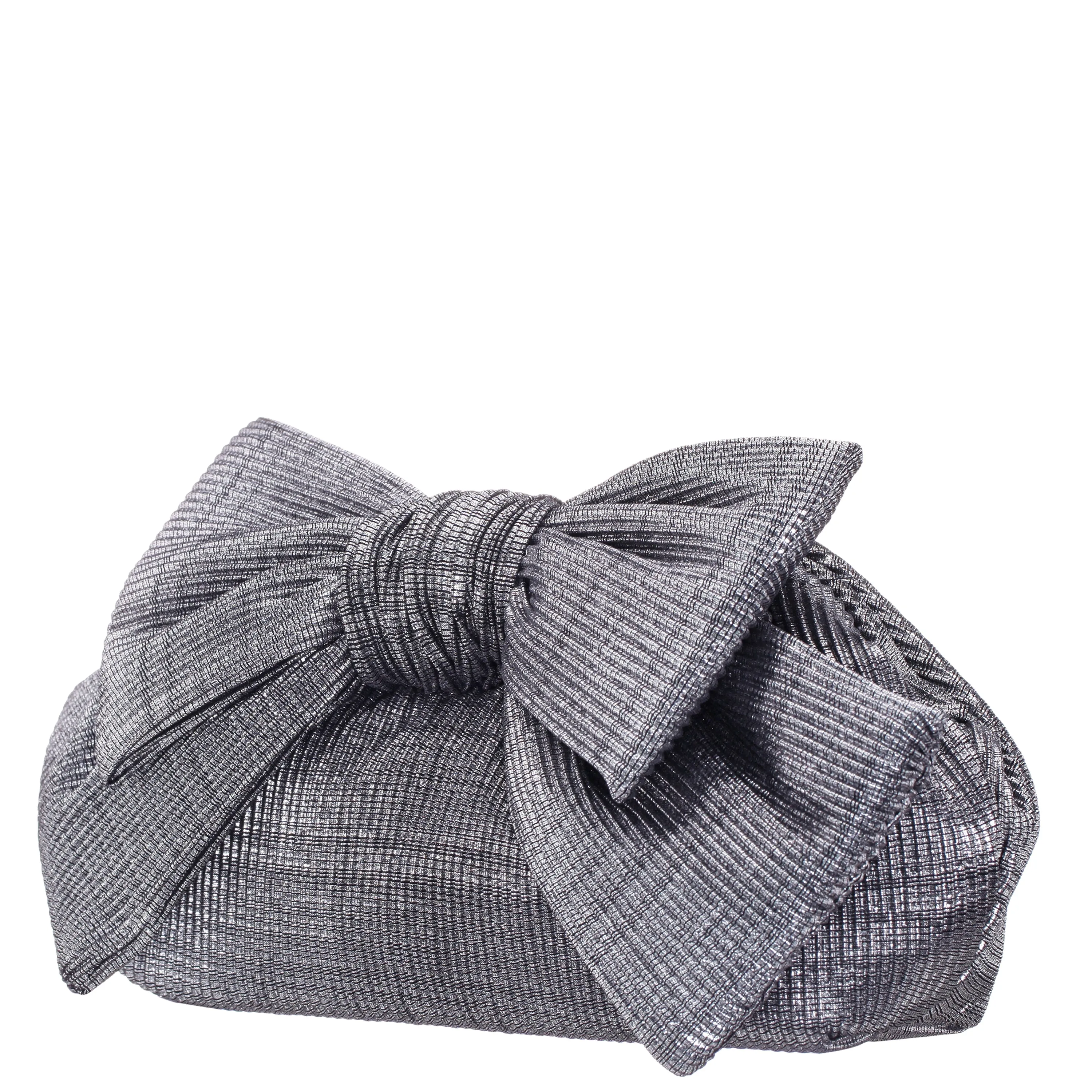 VEDA-GUNMETAL