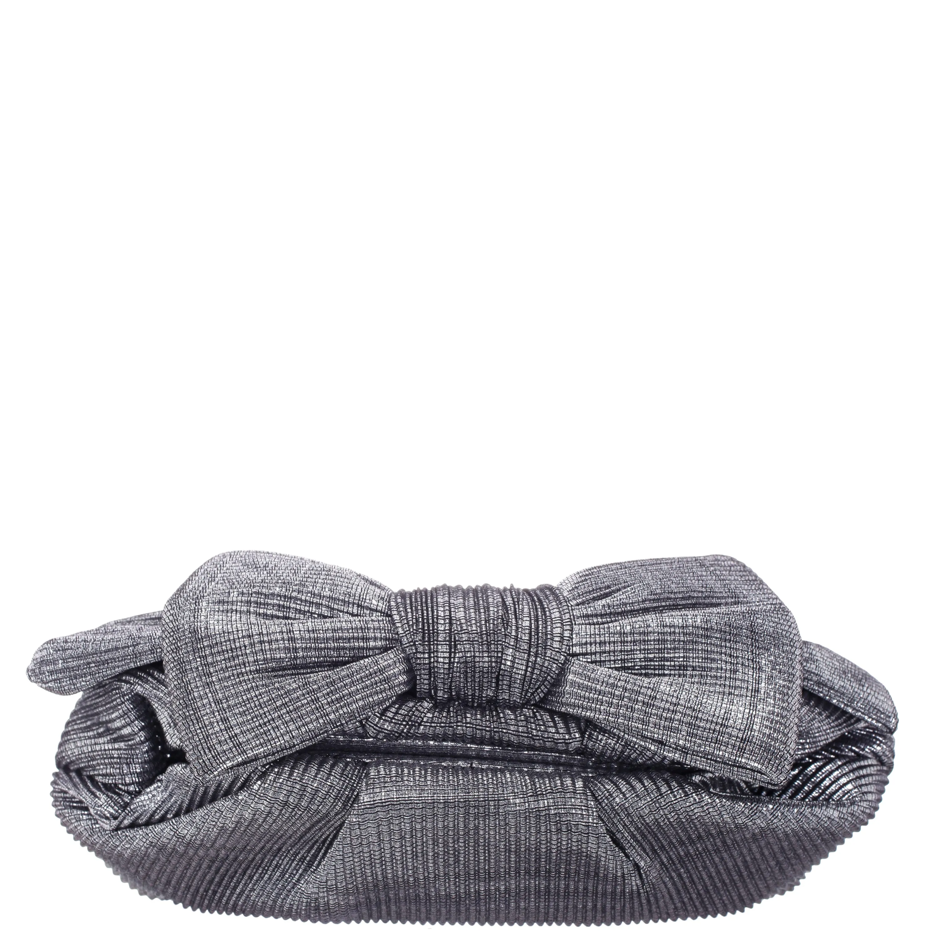 VEDA-GUNMETAL