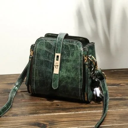 Vieline  women classic women crossbody bag