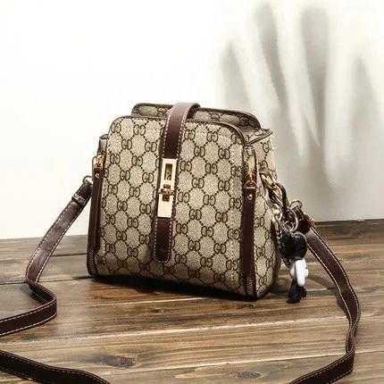 Vieline  women classic women crossbody bag