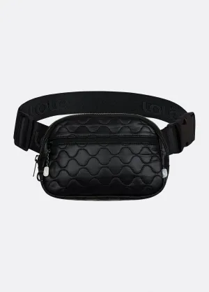 Women's Jamie Quilted Bag