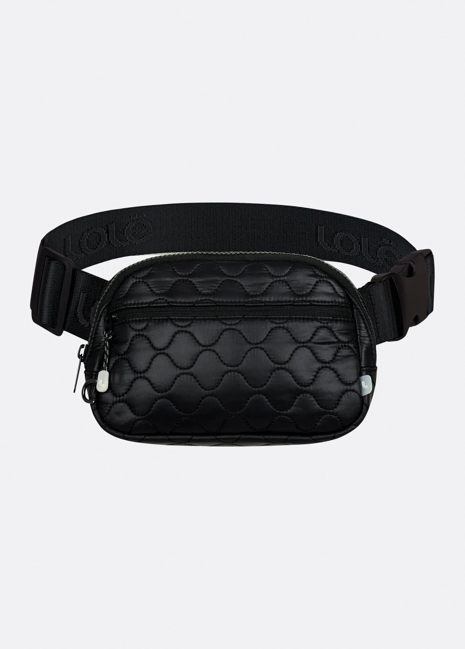 Women's Jamie Quilted Bag
