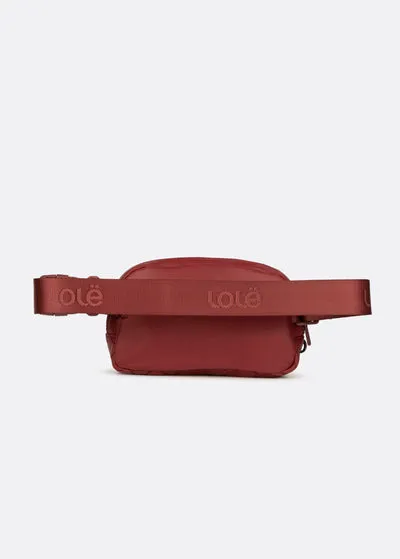 Women's Jamie Quilted Bag