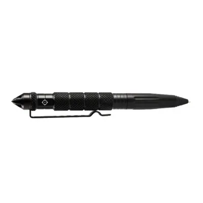 Zero North - Tactical Pen